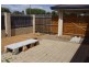 129A Walpole Street, Bentley WA 6102