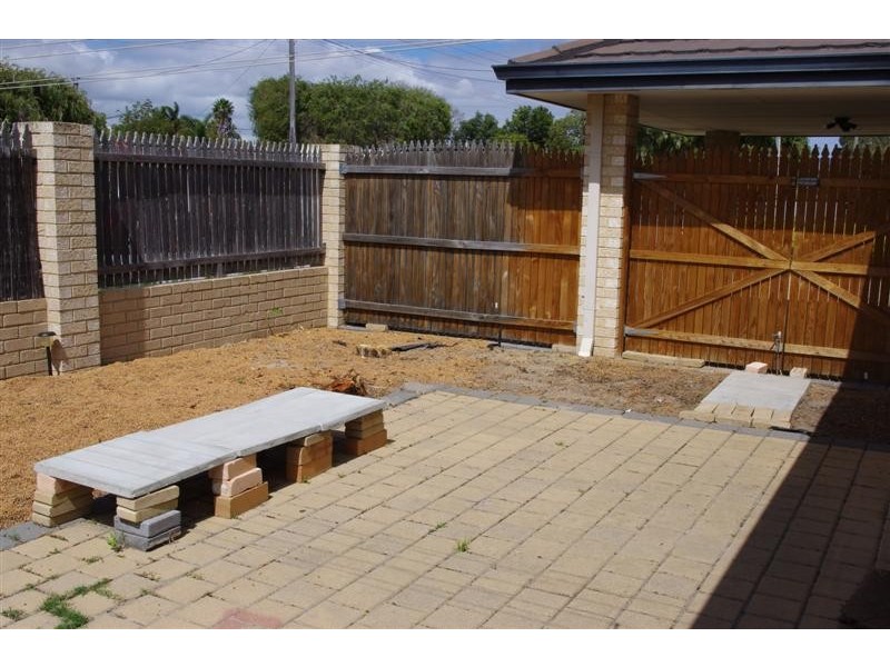 129A Walpole Street, Bentley WA 6102