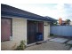 129A Walpole Street, Bentley WA 6102