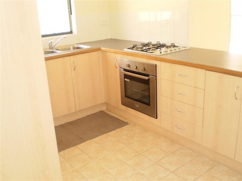 3/25 Norman Street, St James WA 6102