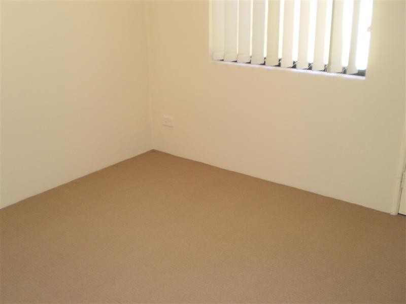 3/25 Norman Street, St James WA 6102