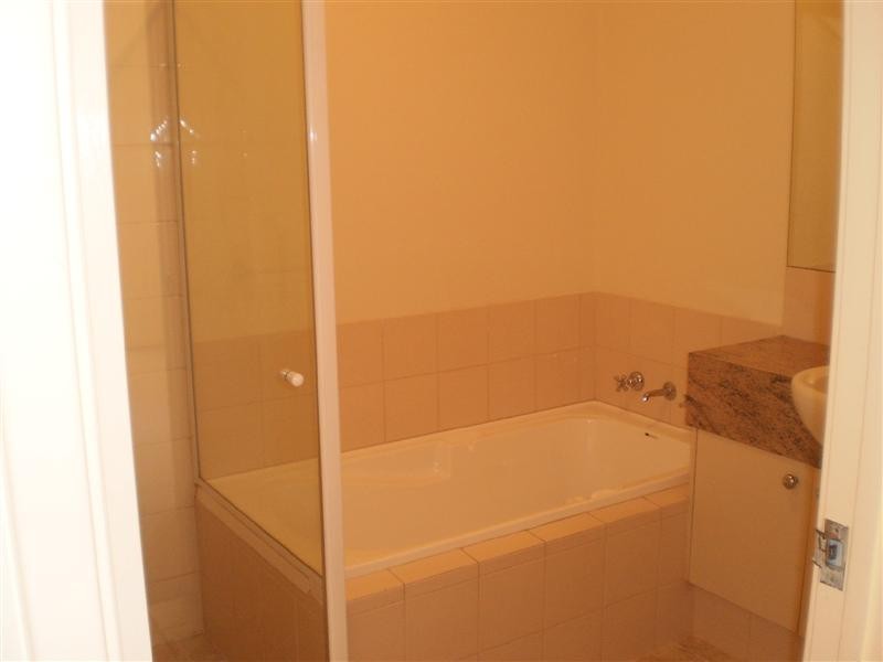 3/25 Norman Street, St James WA 6102