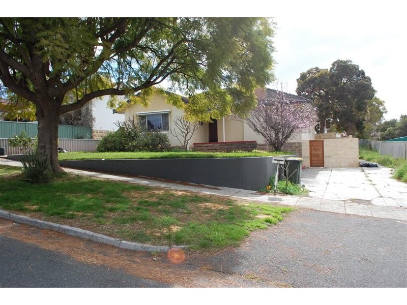 12 Washer Street, East Victoria Park WA 6101