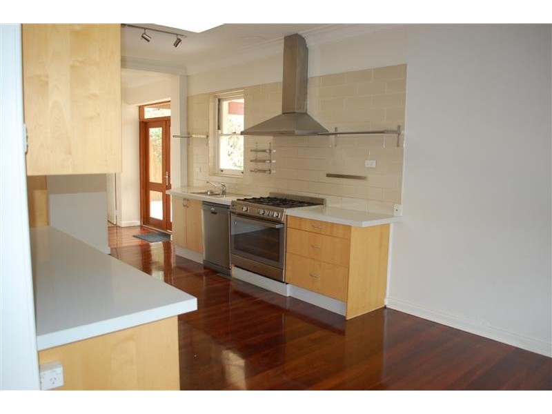 12 Washer Street, East Victoria Park WA 6101