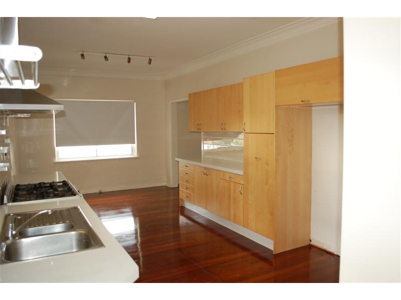 12 Washer Street, East Victoria Park WA 6101