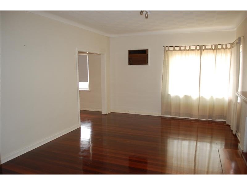 12 Washer Street, East Victoria Park WA 6101