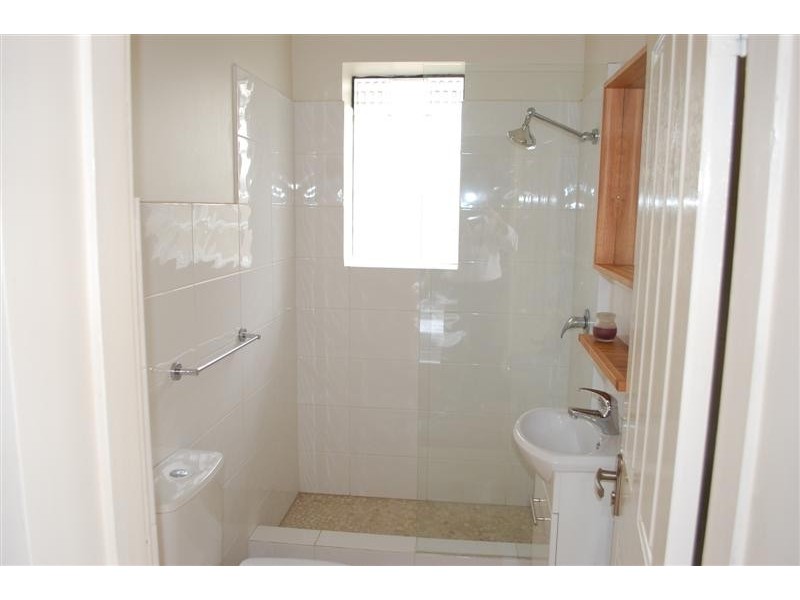 12 Washer Street, East Victoria Park WA 6101