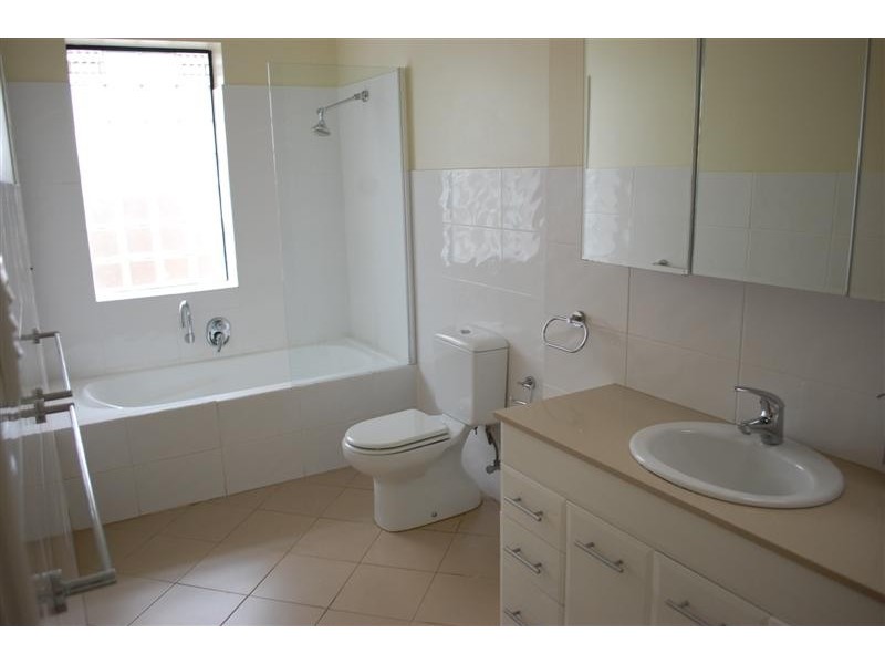 12 Washer Street, East Victoria Park WA 6101