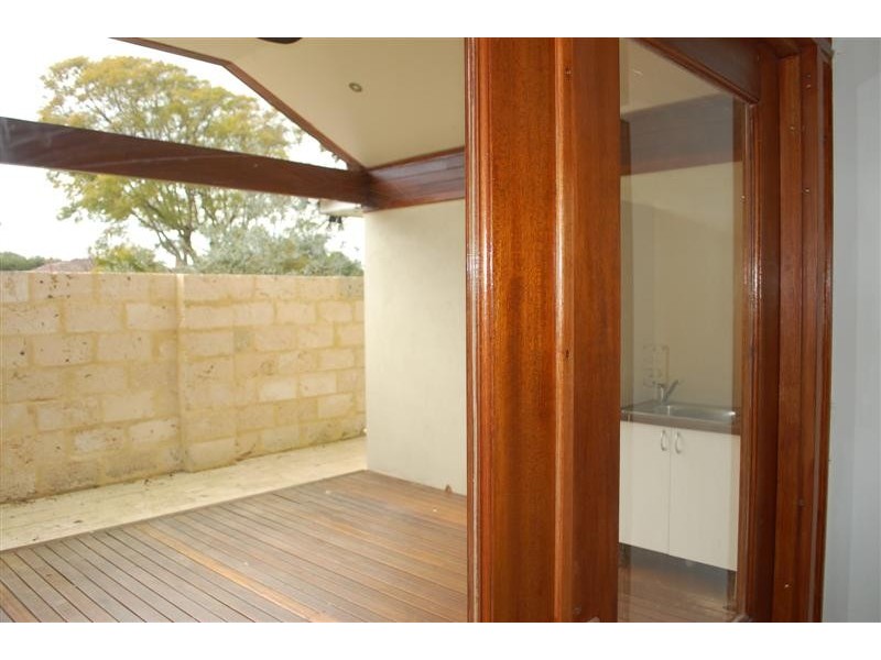 12 Washer Street, East Victoria Park WA 6101