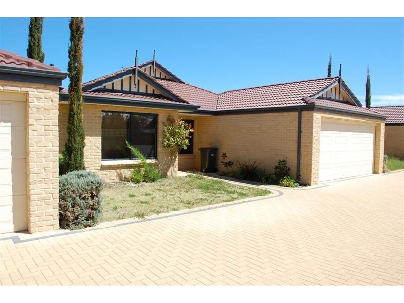 7C Wakefield Street, Carlisle WA 6101