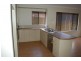 7C Wakefield Street, Carlisle WA 6101