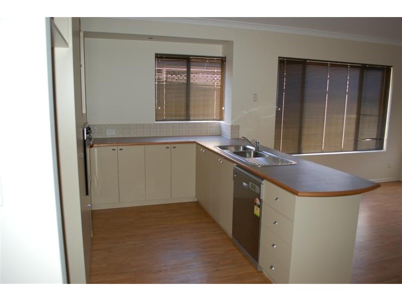 7C Wakefield Street, Carlisle WA 6101