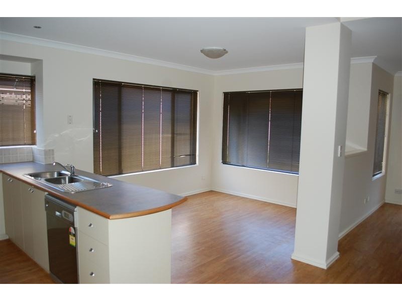 7C Wakefield Street, Carlisle WA 6101