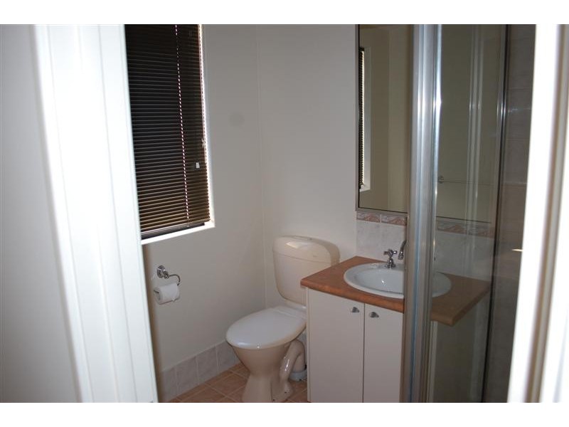 7C Wakefield Street, Carlisle WA 6101