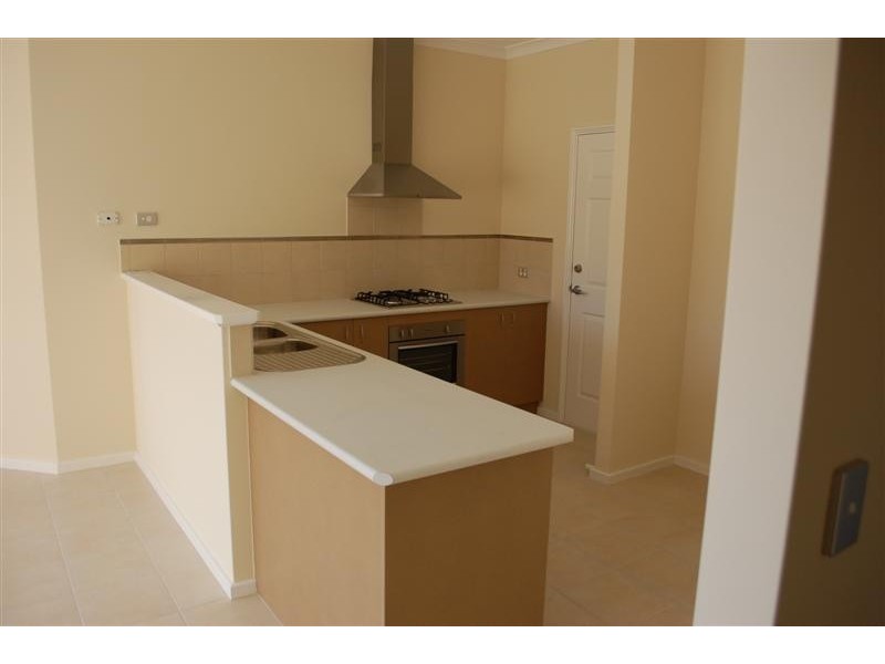 17B Kent Street, Victoria Park WA 6100