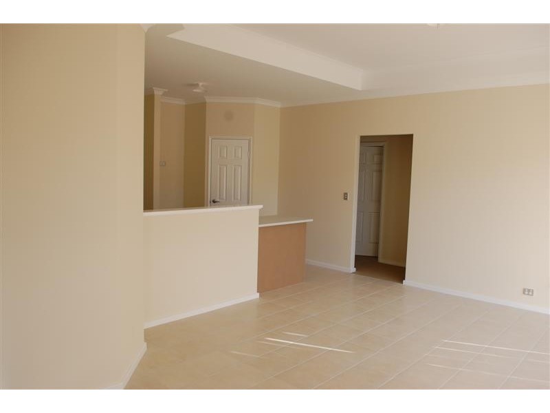 17B Kent Street, Victoria Park WA 6100