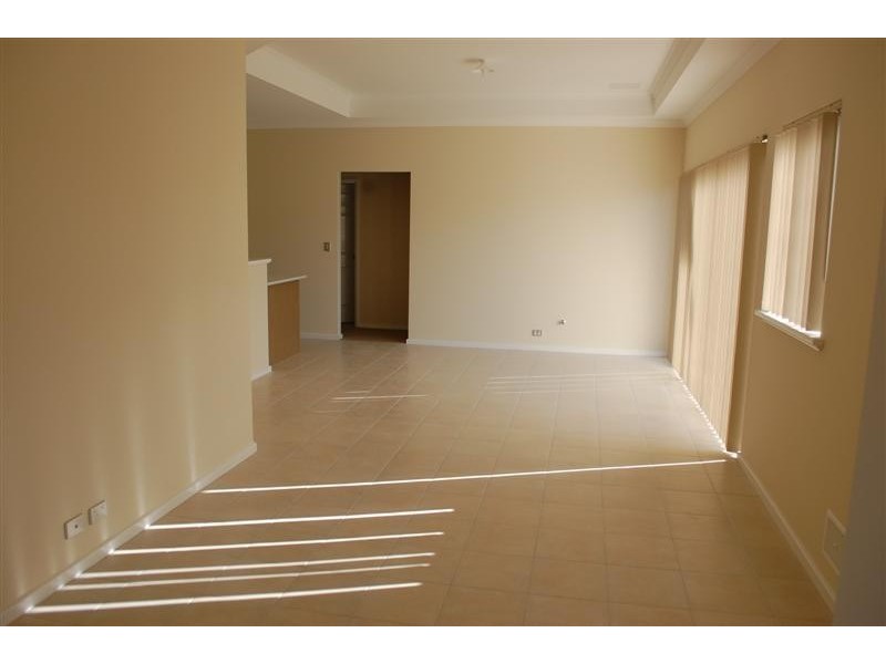 17B Kent Street, Victoria Park WA 6100