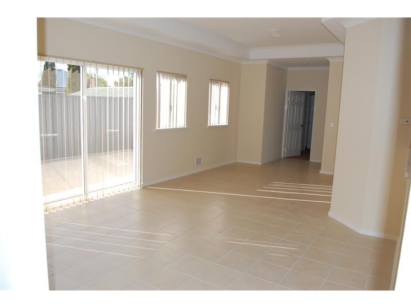 17B Kent Street, Victoria Park WA 6100