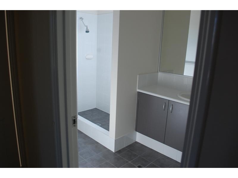 17B Kent Street, Victoria Park WA 6100