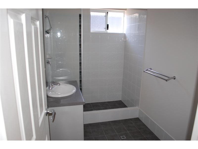 17B Kent Street, Victoria Park WA 6100