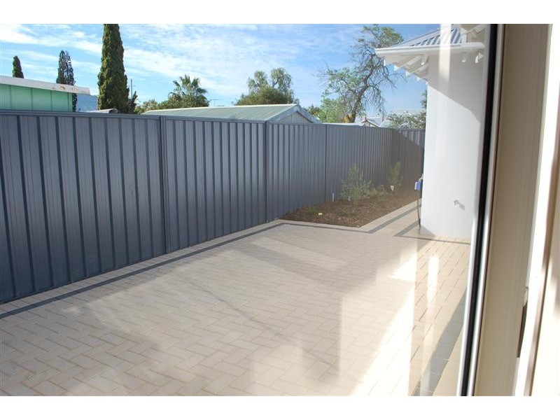 17B Kent Street, Victoria Park WA 6100