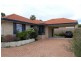 130B Sussex Street, East Victoria Park WA 6101