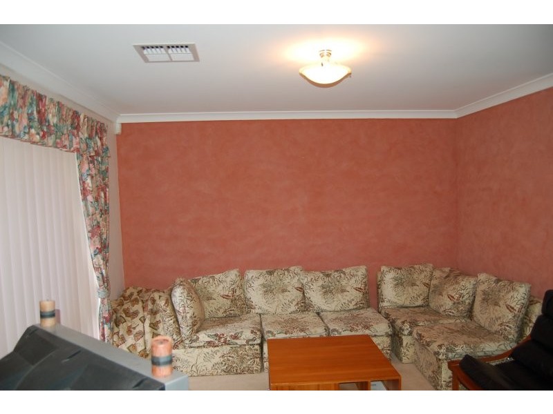 130B Sussex Street, East Victoria Park WA 6101