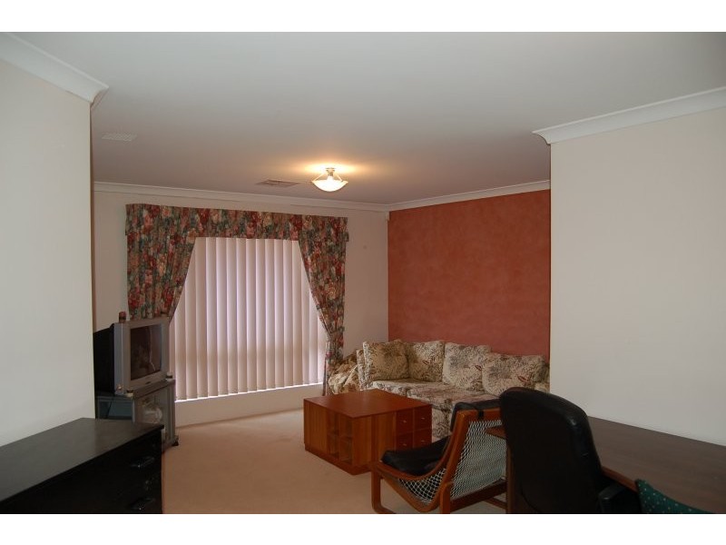 130B Sussex Street, East Victoria Park WA 6101