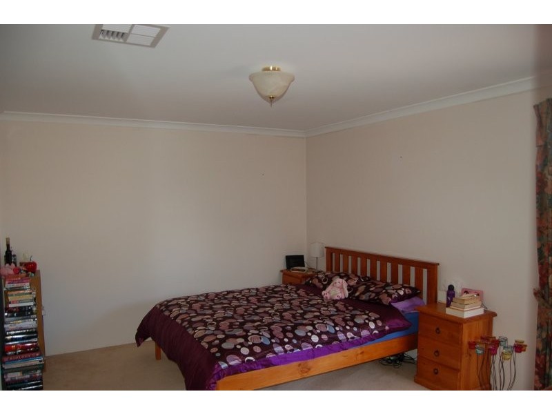 130B Sussex Street, East Victoria Park WA 6101