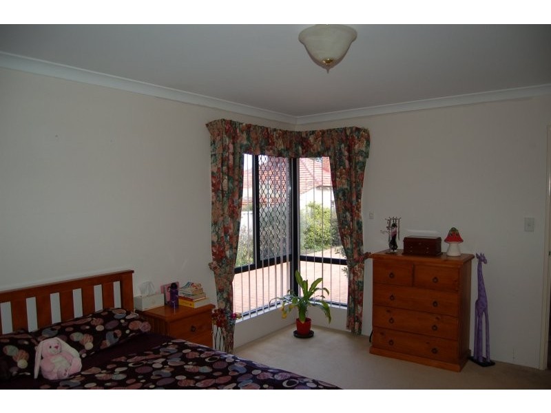 130B Sussex Street, East Victoria Park WA 6101