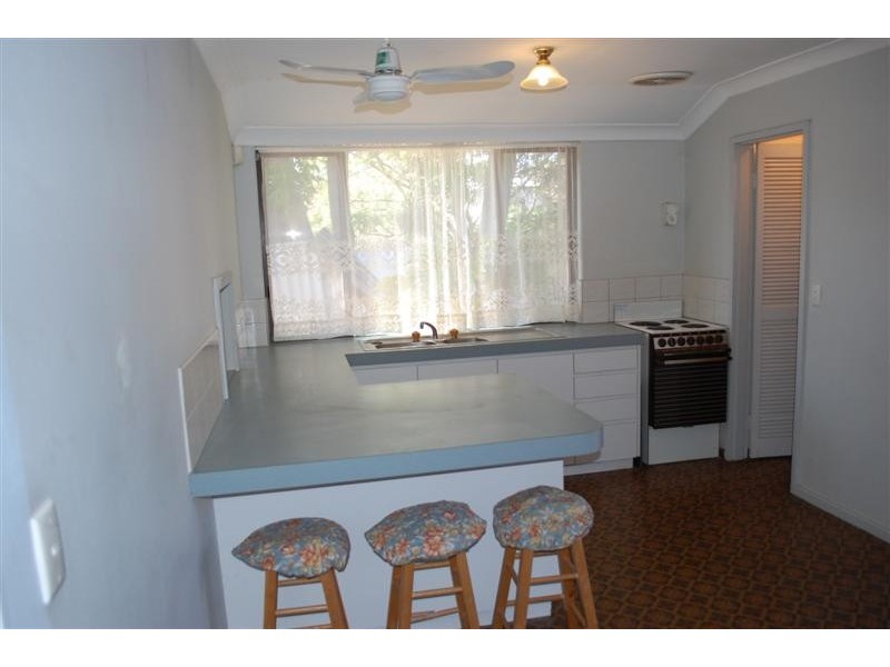 169A Berwick Street, Victoria Park WA 6100