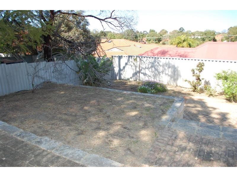 169A Berwick Street, Victoria Park WA 6100