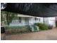 118 Hill View Terrace, St James WA 6102
