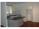 118 Hill View Terrace, St James WA 6102