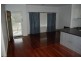 118 Hill View Terrace, St James WA 6102