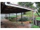 118 Hill View Terrace, St James WA 6102