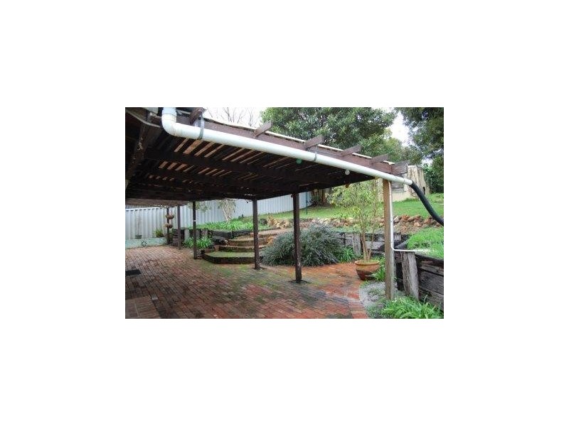 118 Hill View Terrace, St James WA 6102