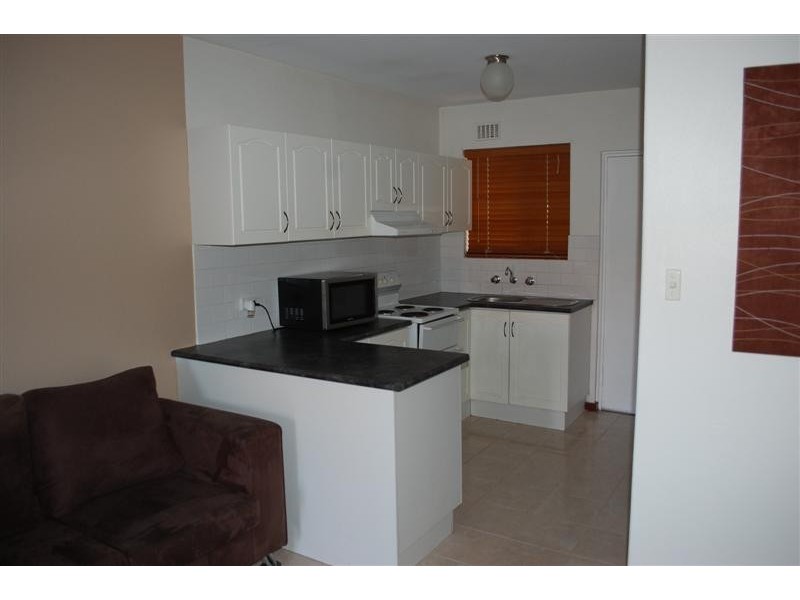 1/6 Dane Street, East Victoria Park WA 6101