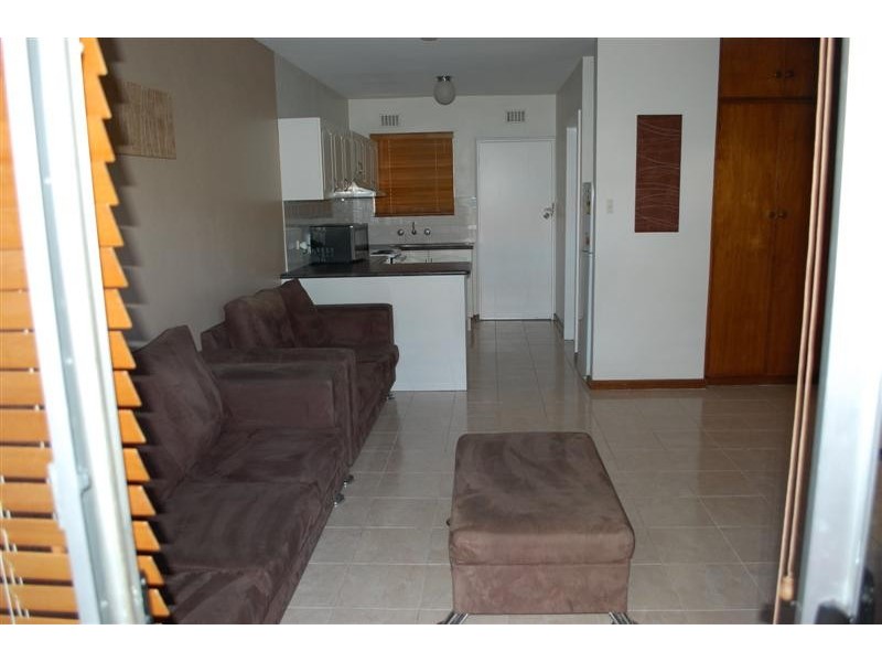 1/6 Dane Street, East Victoria Park WA 6101