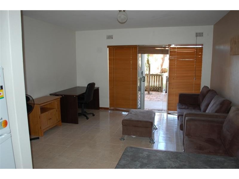 1/6 Dane Street, East Victoria Park WA 6101