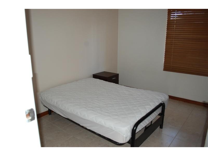 1/6 Dane Street, East Victoria Park WA 6101