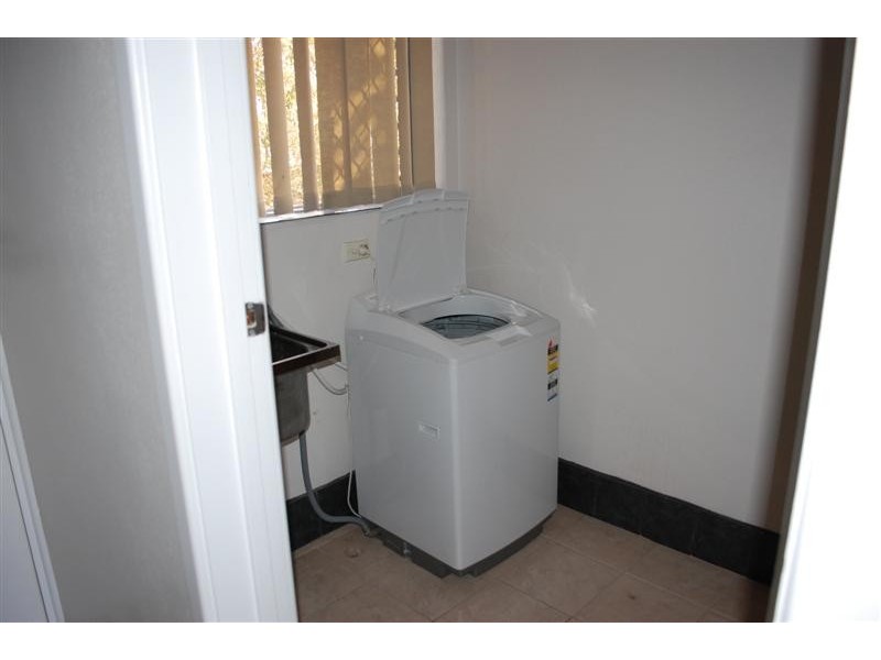 1/6 Dane Street, East Victoria Park WA 6101