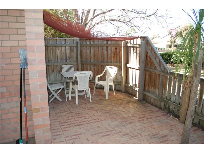 1/6 Dane Street, East Victoria Park WA 6101