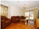 2C Connelly Way, Booragoon WA 6154
