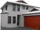 21B Argyle Street, Bentley WA 6102