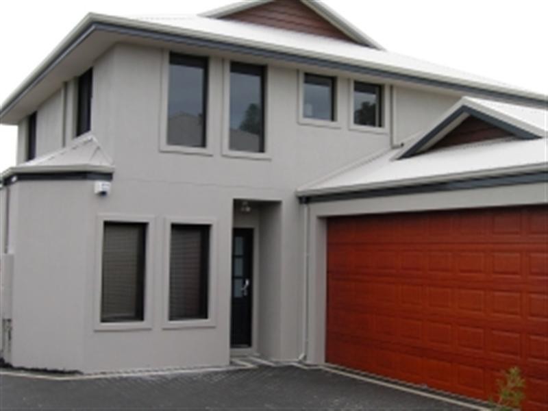 21B Argyle Street, Bentley WA 6102