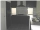21B Argyle Street, Bentley WA 6102