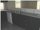 21B Argyle Street, Bentley WA 6102