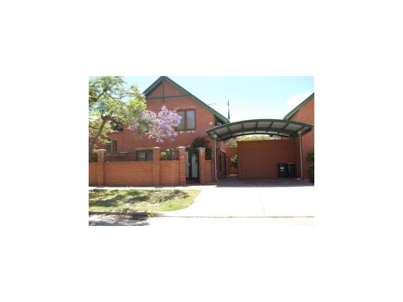 1A Axon Avenue, Victoria Park WA 6100