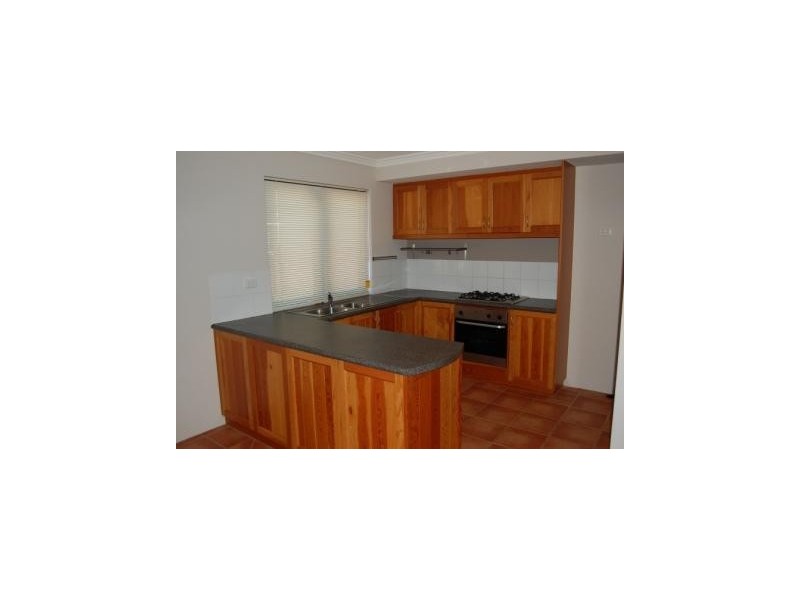 1A Axon Avenue, Victoria Park WA 6100